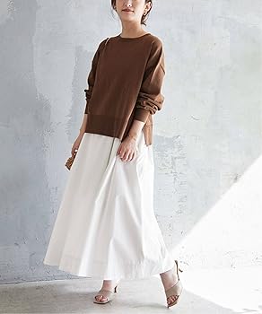 Amazon.co.jp: [スローブイエナ] ソフトタイプライターボリューム